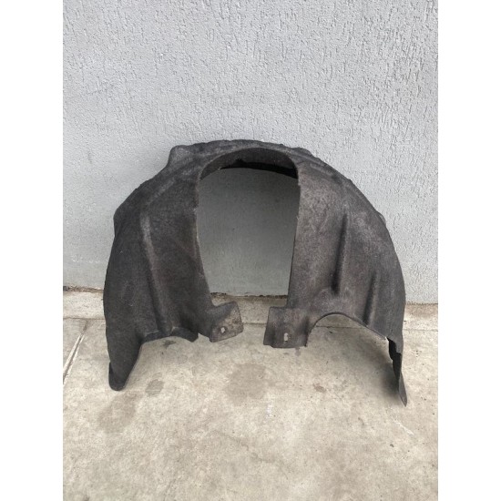 Carenaj stanga spate VOLVO V40 2012+ 31265975