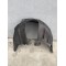 Carenaj stanga spate VOLVO V40 2012+ 31265975