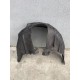 Carenaj stanga spate VOLVO V40 2012+ 31265975