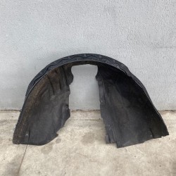 Front right mudguard VOLVO V40 2012+ 31265974 31301959