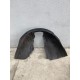 Front right mudguard VOLVO V40 2012+ 31265974 31301959 Front right mudguard VOLVO V40 2012+ 31265974 31301959