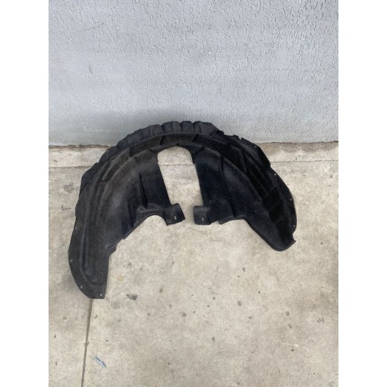 Carenaj stanga spate VOLVO V40 2012+ 31265975