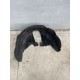 Carenaj stanga spate VOLVO V40 2012+ 31265975