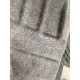 Carenaj stanga spate VOLVO V40 2012+ 31265975 Carenaj stanga spate VOLVO V40 2012+ 31265975
