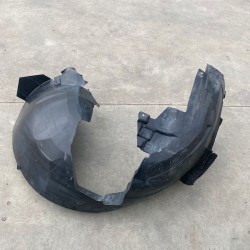 Front left wheel arch Volvo S90 V90 31694671 31694673