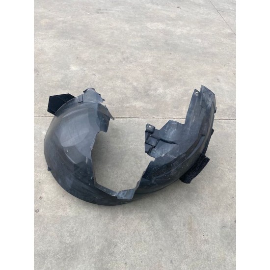 Front left wheel arch Volvo S90 V90 31694671 31694673 Front left wheel arch Volvo S90 V90 31694671 31694673