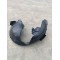 Front left wheel arch Volvo S90 V90 31694671 31694673