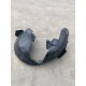 Front left wheel arch Volvo S90 V90 31694671 31694673 Front left wheel arch Volvo S90 V90 31694671 31694673