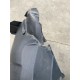 Front left wheel arch Volvo S90 V90 31694671 31694673 Front left wheel arch Volvo S90 V90 31694671 31694673