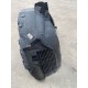 Front left wheel arch Volvo S90 V90 31694671 31694673