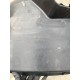 Front left wheel arch Volvo S90 V90 31694671 31694673 Front left wheel arch Volvo S90 V90 31694671 31694673
