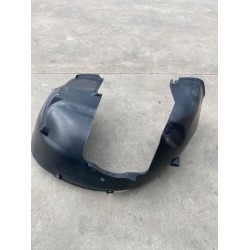 Carenaj stanga fata VOLVO XC90 30763614