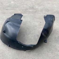 Carenaj stanga fata VOLVO XC90 30763614