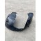 Carenaj stanga fata VOLVO XC90 30763614