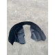 Carenaj stanga fata VOLVO XC90 30763614