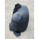 Front left wheel arch Volvo S90 V90 31694671 31694673 Front left wheel arch Volvo S90 V90 31694671 31694673