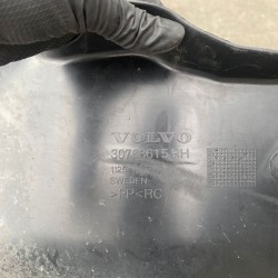 Carenaj dreapta fata VOLVO XC90 2002-2014 30763615