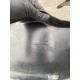 Carenaj dreapta fata VOLVO XC90 2002-2014 30763615