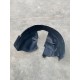 Carenaj dreapta fata VOLVO XC90 2002-2014 30763615
