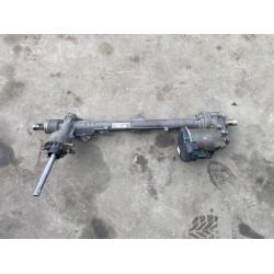 Modul VOLVO XC60 XC90 V60CC V90CC 32346341 36012956