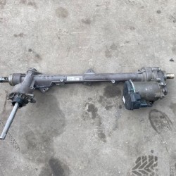 Modul VOLVO XC60 XC90 V60CC V90CC 32346341 36012956