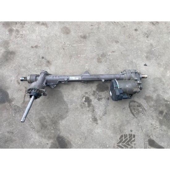Modul VOLVO XC60 XC90 V60CC V90CC 32346341 36012956