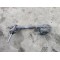 Modul VOLVO XC60 XC90 V60CC V90CC 32346341 36012956