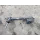Modul VOLVO XC60 XC90 V60CC V90CC 32346341 36012956