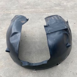 Carenaj dreapta fata VOLVO XC90 2002-2014 30763615
