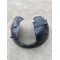 Carenaj dreapta fata VOLVO XC90 2002-2014 30763615