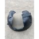 Carenaj dreapta fata VOLVO XC90 2002-2014 30763615 Carenaj dreapta fata VOLVO XC90 2002-2014 30763615