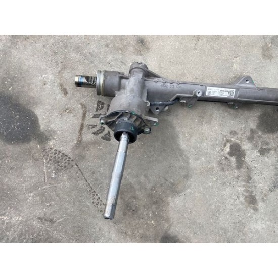 Modul VOLVO XC60 XC90 V60CC V90CC 32346341 36012956