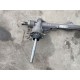 Modul VOLVO XC60 XC90 V60CC V90CC 32346341 36012956