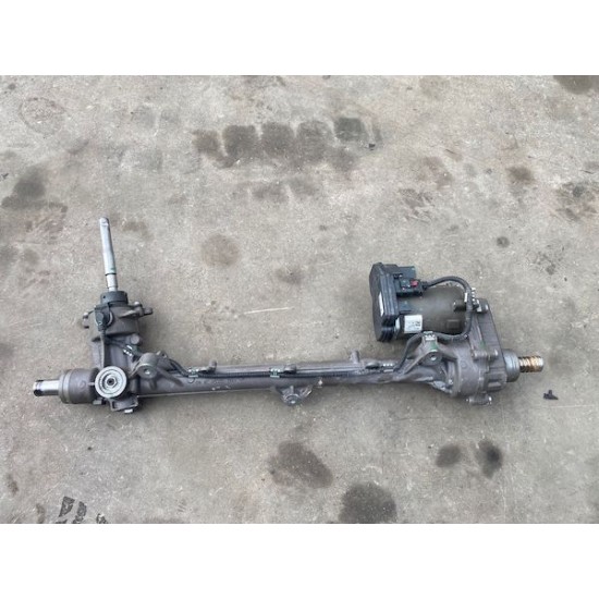 Modul VOLVO XC60 XC90 V60CC V90CC 32346341 36012956
