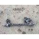 Modul VOLVO XC60 XC90 V60CC V90CC 32346341 36012956