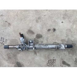 Modul VOLVO XC90 2005-2014 