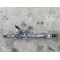 Modul VOLVO XC90 2005-2014 