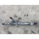Modul VOLVO XC90 2005-2014 