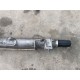 Modul VOLVO XC90 2005-2014 