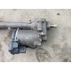 Modul VOLVO XC60 XC90 V60CC V90CC 32346341 36012956 Modul VOLVO XC60 XC90 V60CC V90CC 32346341 36012956