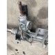 Modul VOLVO XC90 2005-2014 