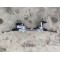 Modul electric VOLVO S60 V60 2018 31658459 36003208
