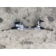 Modul electric VOLVO S60 V60 2018 31658459 36003208