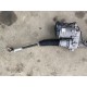 Modul electric VOLVO S60 V60 2018 31658459 36003208