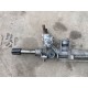 Modul VOLVO XC90 2005-2014 Modul VOLVO XC90 2005-2014