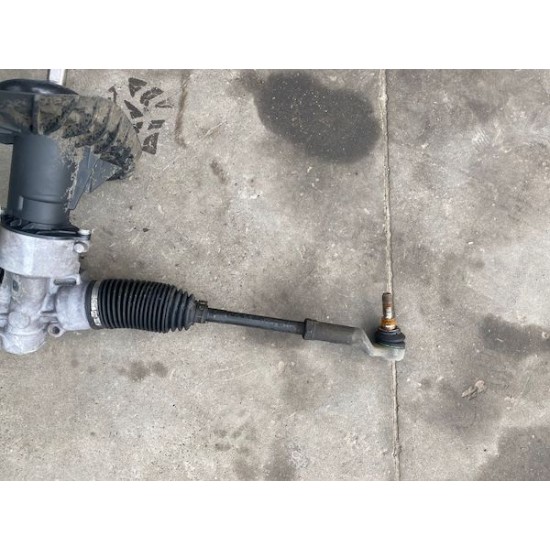 Modul electric VOLVO S60 V60 2018 31658459 36003208