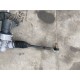 Modul electric VOLVO S60 V60 2018 31658459 36003208