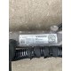Modul electric VOLVO S60 V60 2018 31658459 36003208