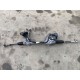 Modul electric VOLVO S60 V60 2018 31658459 36003208