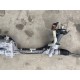 Modul electric VOLVO S60 V60 2018 31658459 36003208 Modul electric VOLVO S60 V60 2018 31658459 36003208